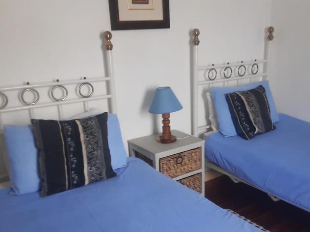 Sutherland Guest House Bilik gambar