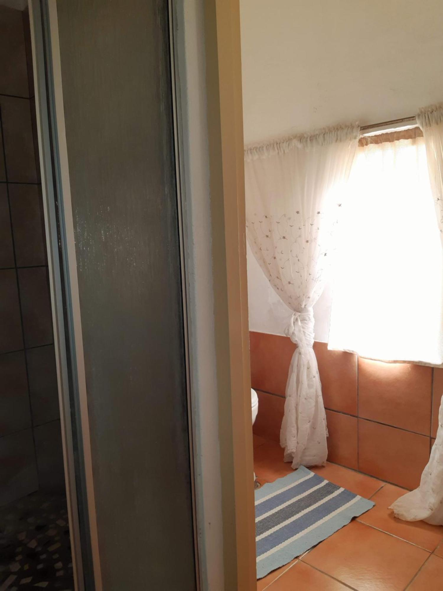 Sutherland Guest House Bilik gambar